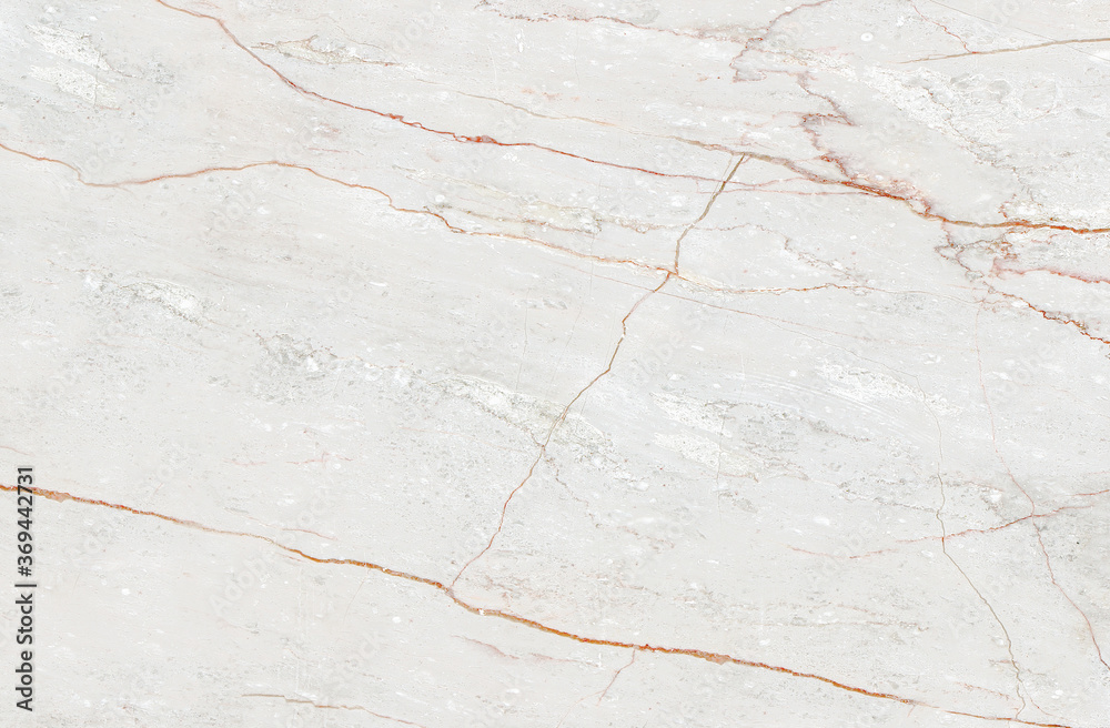 Obraz premium marble texture background pattern with high resolution