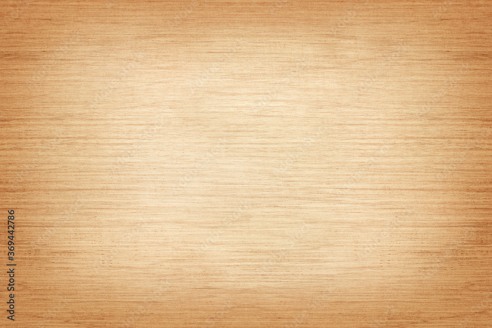 Naklejka premium plywood texture with natural wood pattern