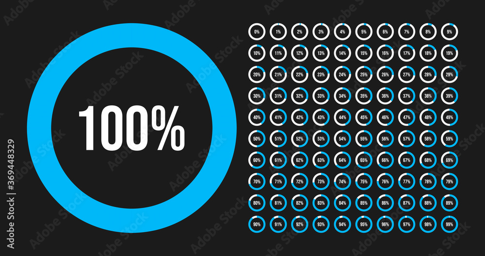 big-set-of-circle-percentage-diagrams-from-0-to-100-percent-vector