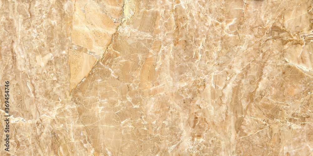 marble background. Marble stone texture background. marble background. Marble stone texture background.