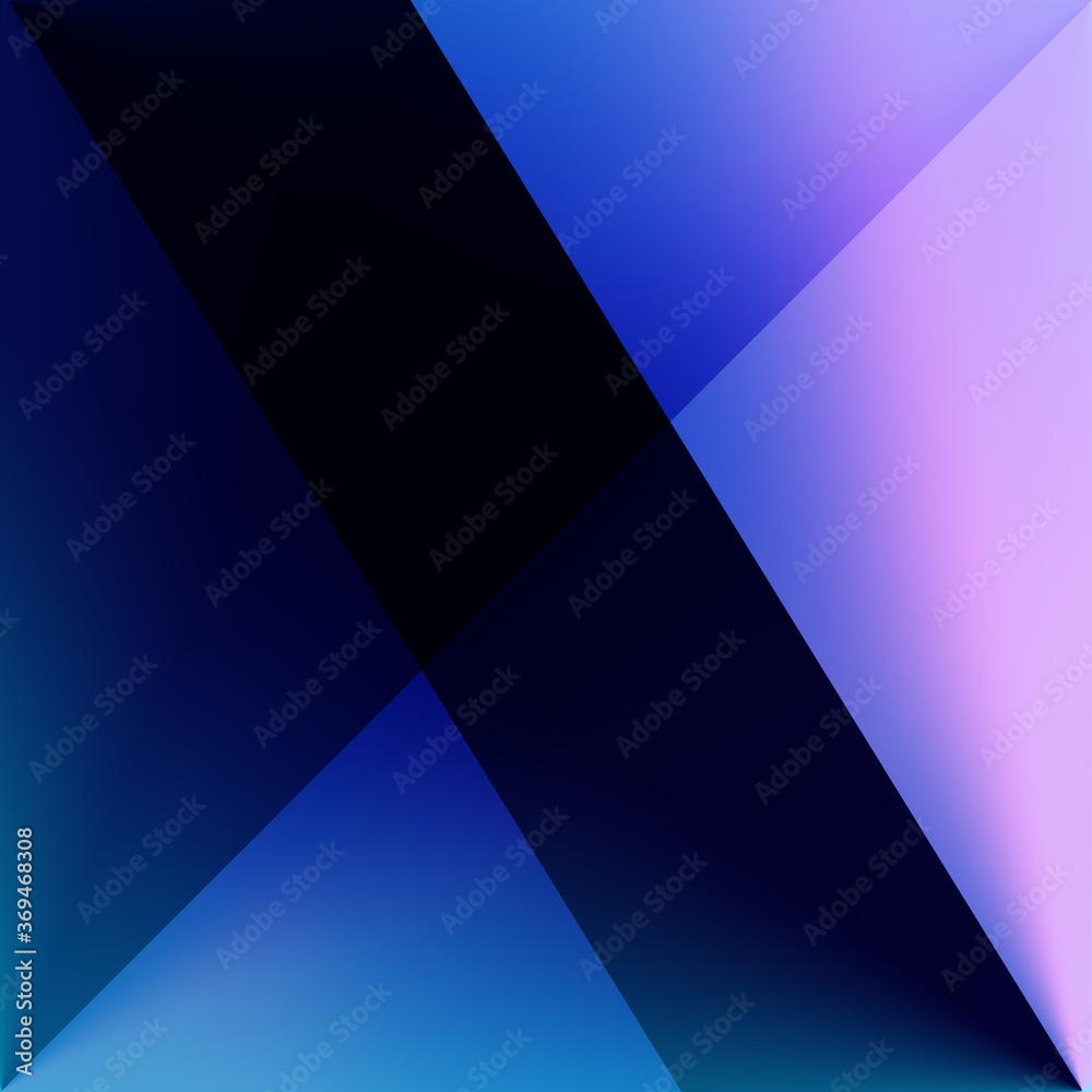 abstract bright blue polygonal background texture.background for web abstract bright blue polygonal background texture.background for web