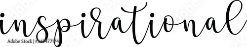 motivational, symbol, decoration, Inspire, power, strong, create, creative, blog, business, company, Bliss, vector, graphic, lettering, word, font, type, calligraphy, typography, abstract, art, signat