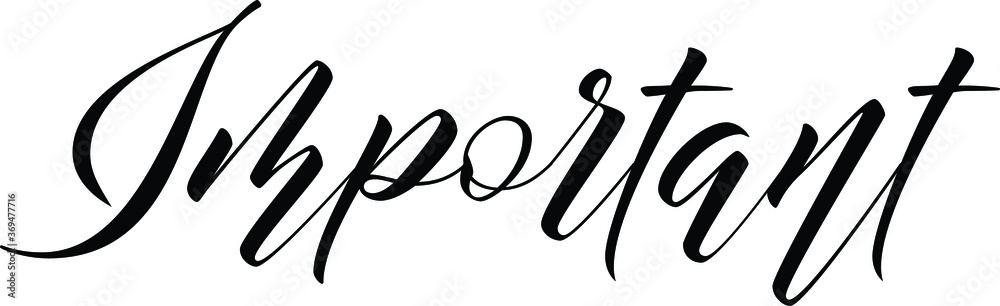 motivational, symbol, decoration, Inspire, power, strong, create, creative, blog, business, company, Bliss, vector, graphic, lettering, word, font, type, calligraphy, typography, abstract, art, signat motivational, symbol, decoration, Inspire, power, strong, create, creative, blog, business, company, Bliss, vector, graphic, lettering, word, font, type, calligraphy, typography, abstract, art, signat