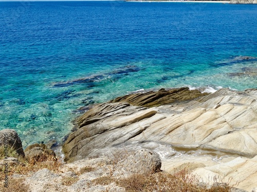 Beauty of Greece
