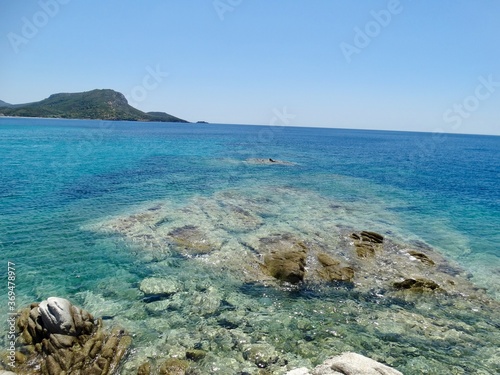 Beauty of Greece