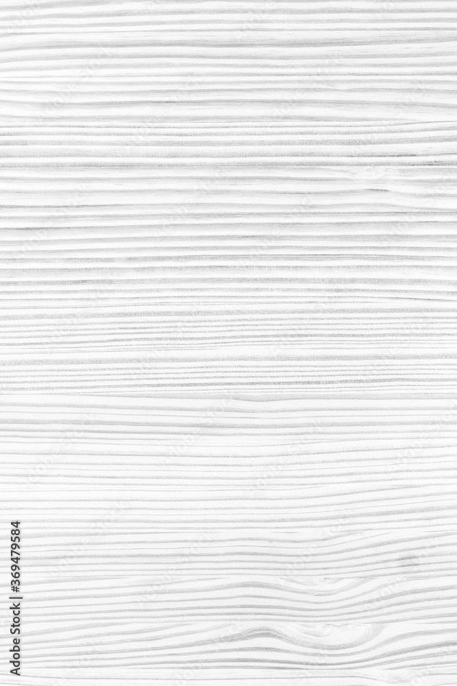 Vertical natural wood texture with horizontal line Vertical natural wood texture with horizontal line