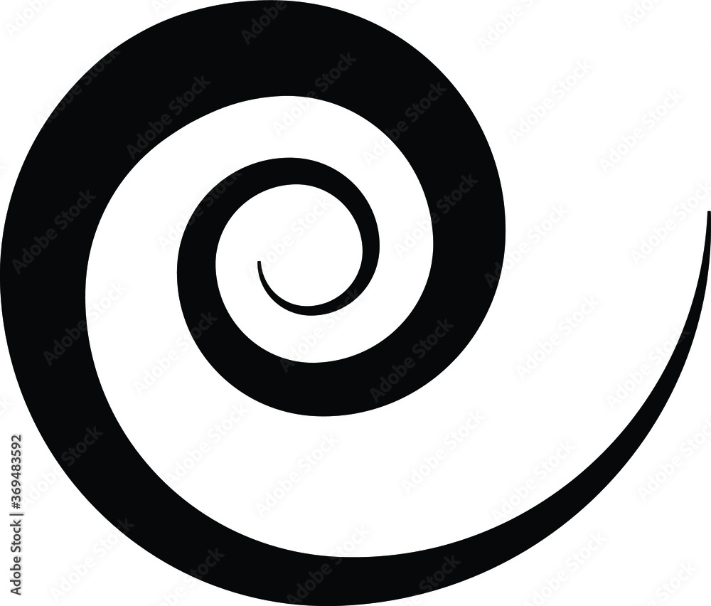 Lines in Circle Form for comic books . Explosion background . Vector Illustration .Technology round Logo . Circular Design element . Abstract Geometric shape . Sunburst . Lines in Circle Form for comic books . Explosion background . Vector Illustration .Technology round Logo . Circular Design element . Abstract Geometric shape . Sunburst .