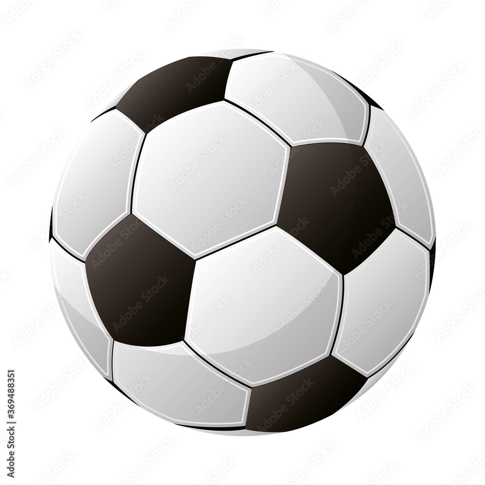 soccer sport balloon football icon soccer sport balloon football icon
