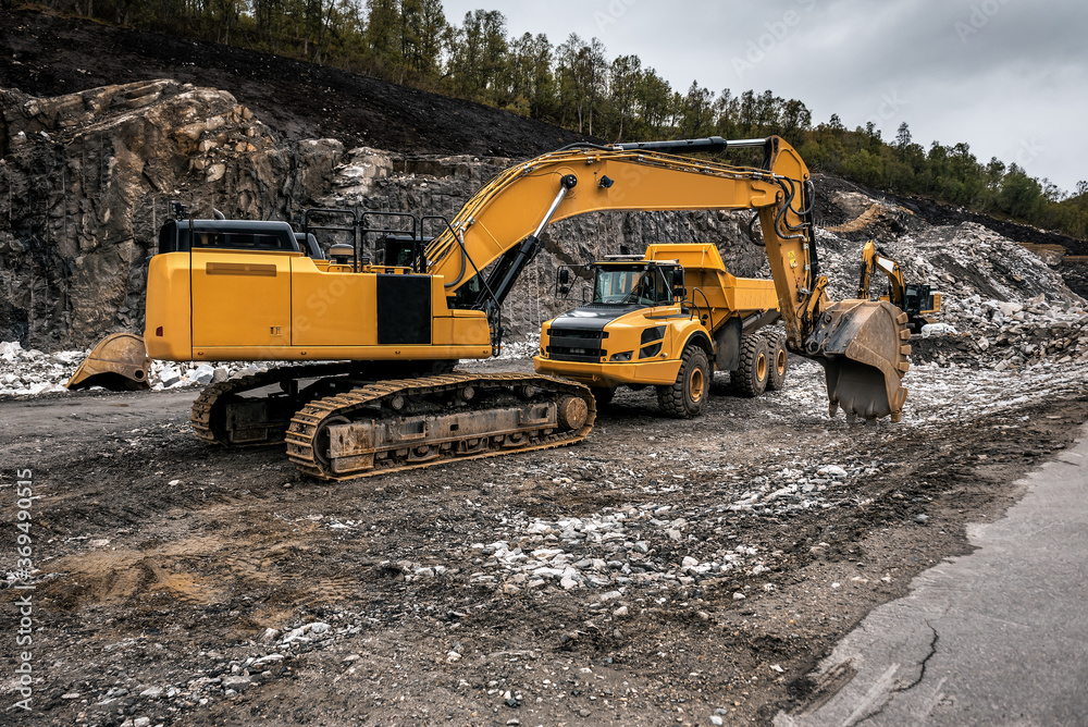 heavy industrial machines heavy industrial machines