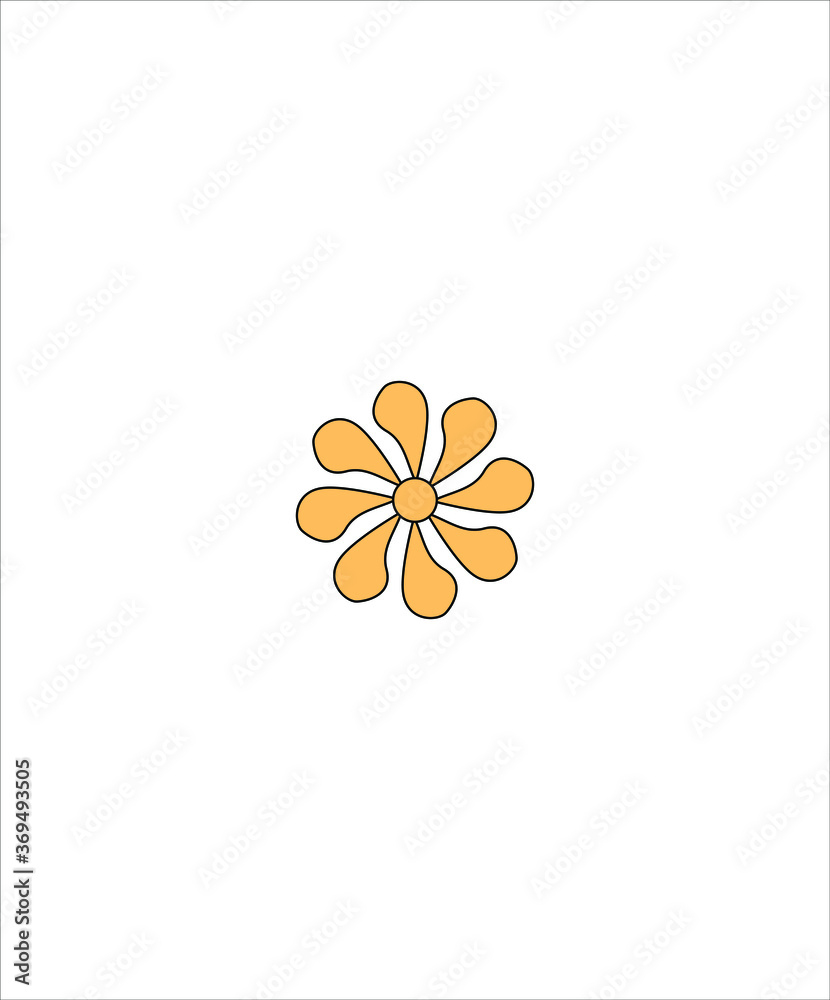 flower icon,vector best flat icon. flower icon,vector best flat icon.
