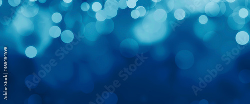 Hintergrund in Trendfarbe 202 Classic Blue Pantene 19-4052
