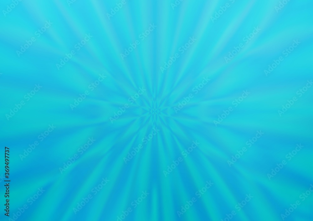 Light BLUE vector blurred shine abstract background. Glitter abstract illustration with an elegant design. The best blurred design for your business. Light BLUE vector blurred shine abstract background. Glitter abstract illustration with an elegant design. The best blurred design for your business.