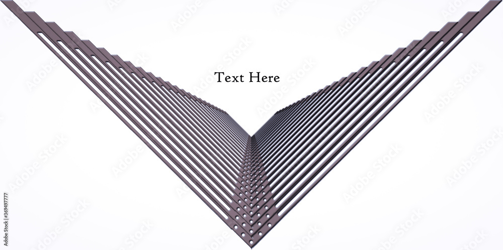 vector illustration of an abstract background vector illustration of an abstract background