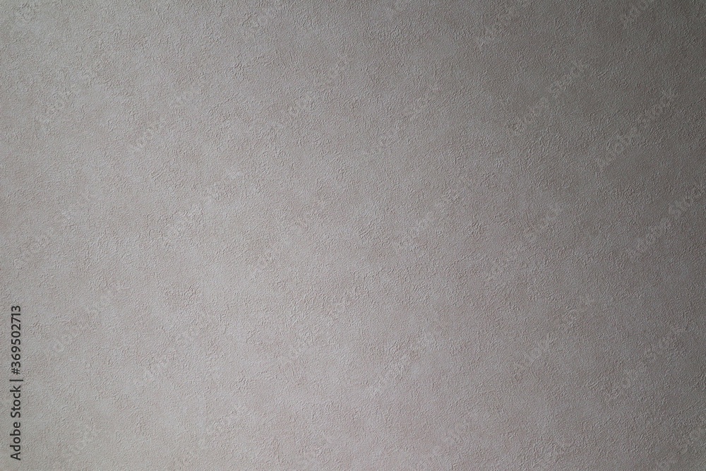 Fototapeta premium 背景素材 テクスチャー