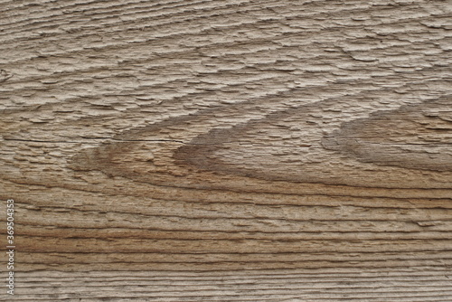 wooden pine board background texture