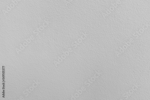White concrete wall texture. Cement background