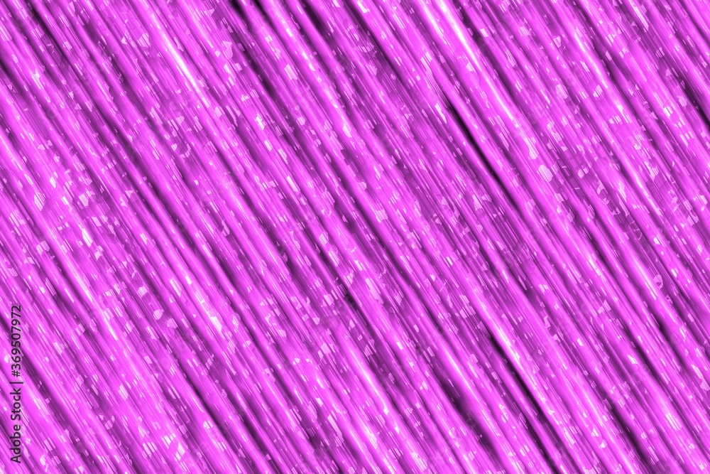 modern pink glossy metal straight lines digital graphics texture illustration modern pink glossy metal straight lines digital graphics texture illustration