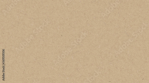 cardboard texture background