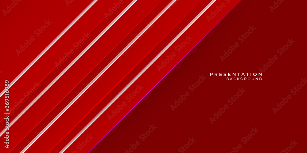 Abstract red arrow white blank space design modern futuristic background vector illustration. Vector illustration design for presentation, banner, cover, web, flyer, card, poster, wallpaper Abstract red arrow white blank space design modern futuristic background vector illustration. Vector illustration design for presentation, banner, cover, web, flyer, card, poster, wallpaper