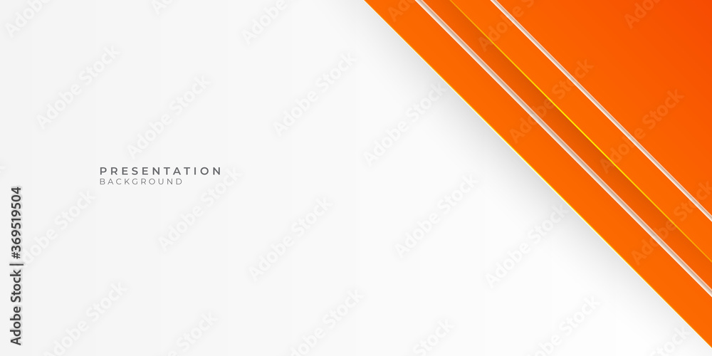 Gradient geometric shape background with dynamic circle abstract Gradient geometric shape background with dynamic circle abstract