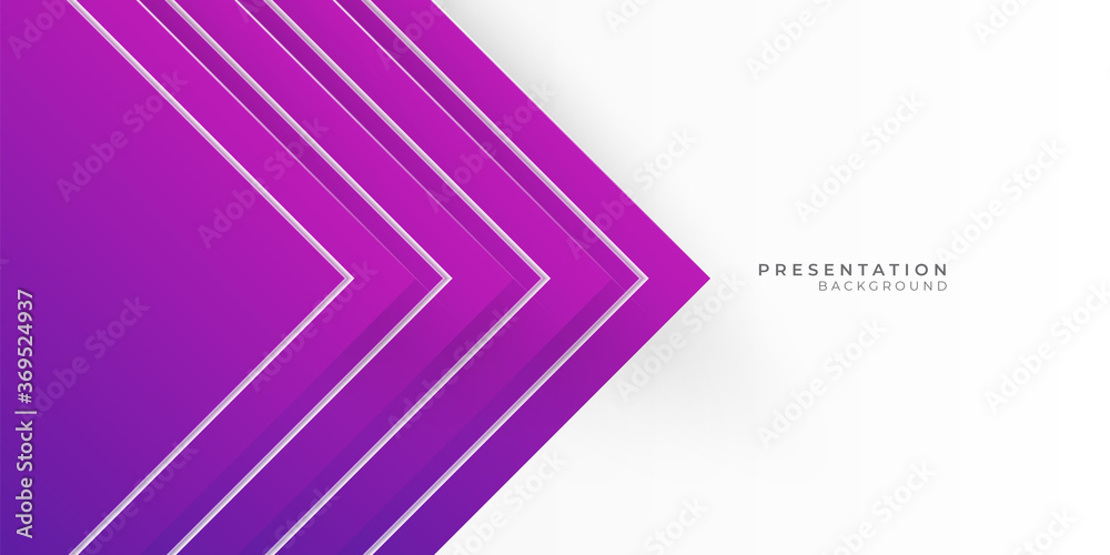 Modern pink purple abstract background with lines and square shape gradation color. Suit for presentation design and much more. Modern pink purple abstract background with lines and square shape gradation color. Suit for presentation design and much more.