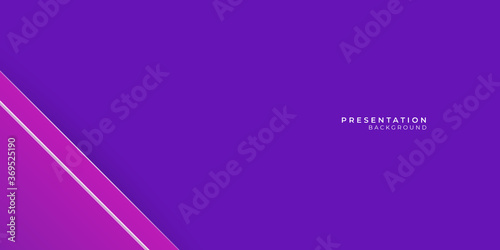 Abstract modern pink purple background gradient color. Purple and pink gradient with halftone decoration.