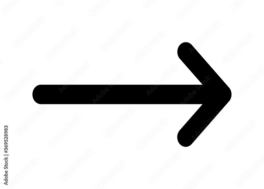 trending flat icon trending flat icon