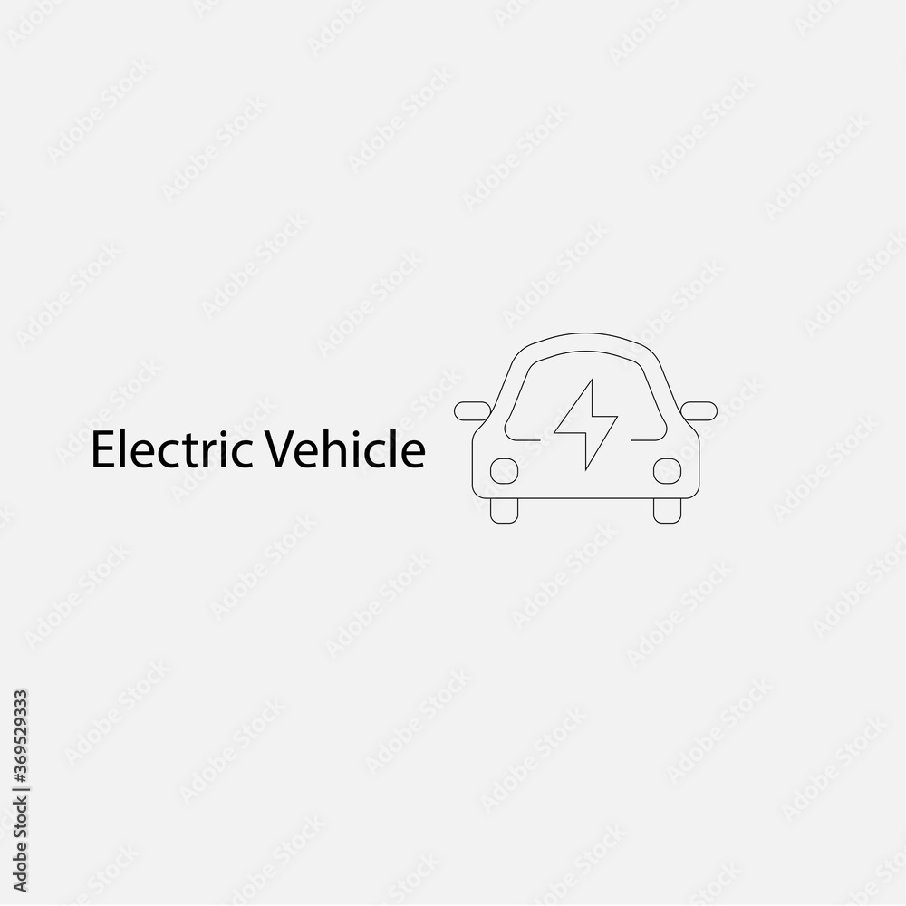BEV,EV,Battery Electric Vehicle Icon.Electric car icon and charger station. Battery power plug.Home Charging.Solid State Battery.Home Link Devices.Cable Power Supply Connection.Head Charger. BEV,EV,Battery Electric Vehicle Icon.Electric car icon and charger station. Battery power plug.Home Charging.Solid State Battery.Home Link Devices.Cable Power Supply Connection.Head Charger.