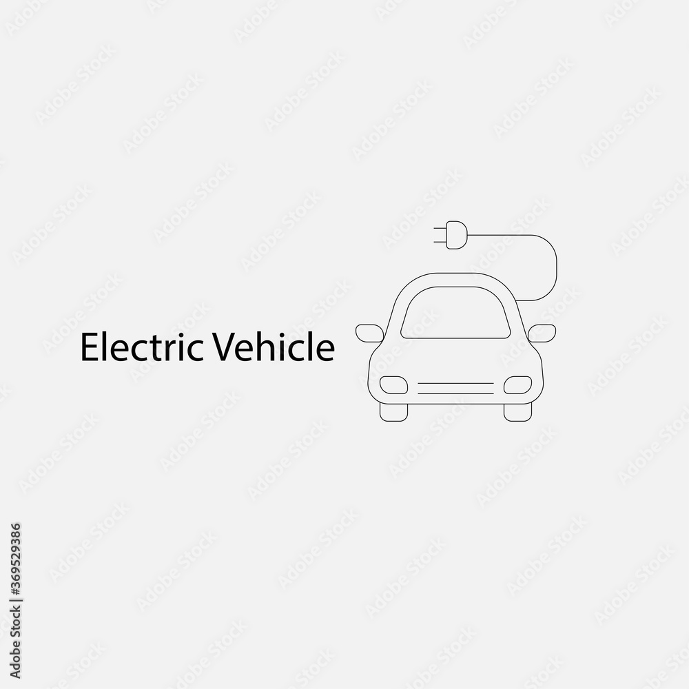BEV,EV,Battery Electric Vehicle Icon.Electric car icon and charger station. Battery power plug.Home Charging.Solid State Battery.Home Link Devices.Cable Power Supply Connection.Head Charger. BEV,EV,Battery Electric Vehicle Icon.Electric car icon and charger station. Battery power plug.Home Charging.Solid State Battery.Home Link Devices.Cable Power Supply Connection.Head Charger.