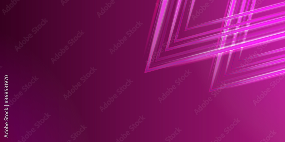Red pink Abstract Poster Background. Gradient Background. Red pink Abstract Poster Background. Gradient Background.