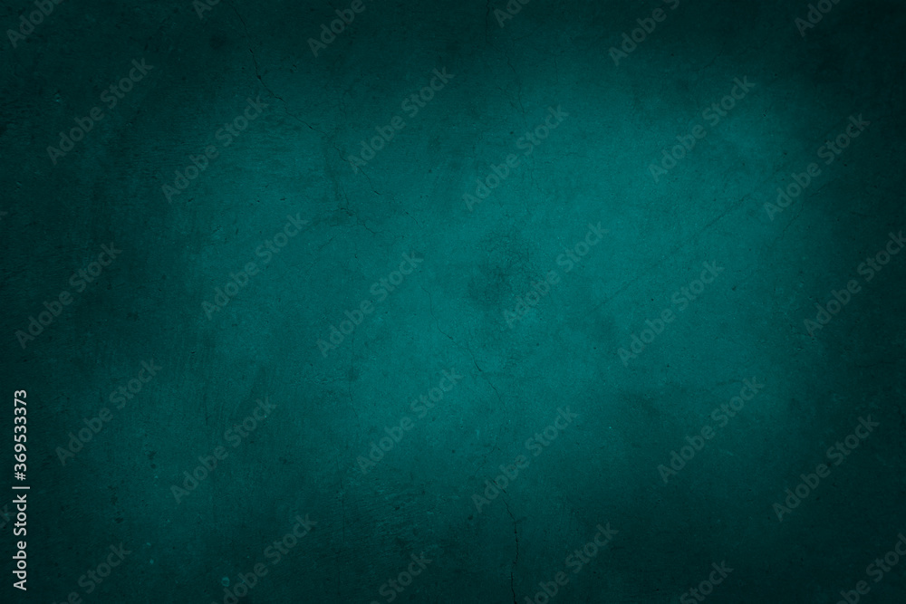 Blue textured background