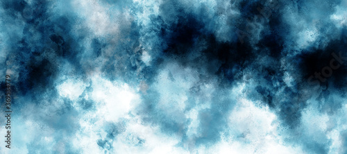 abstact colorful sky cloud clouds background bg texture wallpaper art