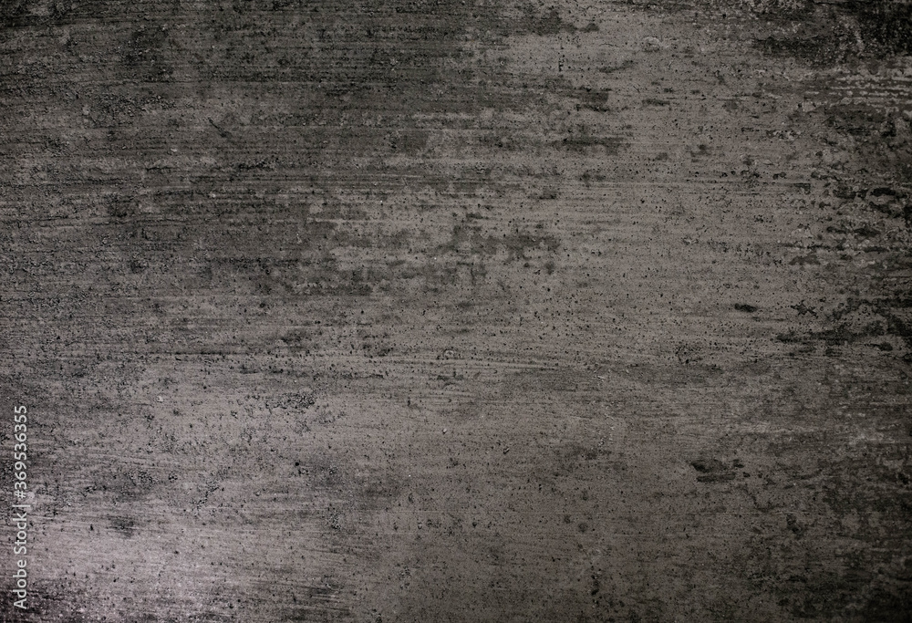 dark texture
graphite tiles background
dark texture
graphite tiles background