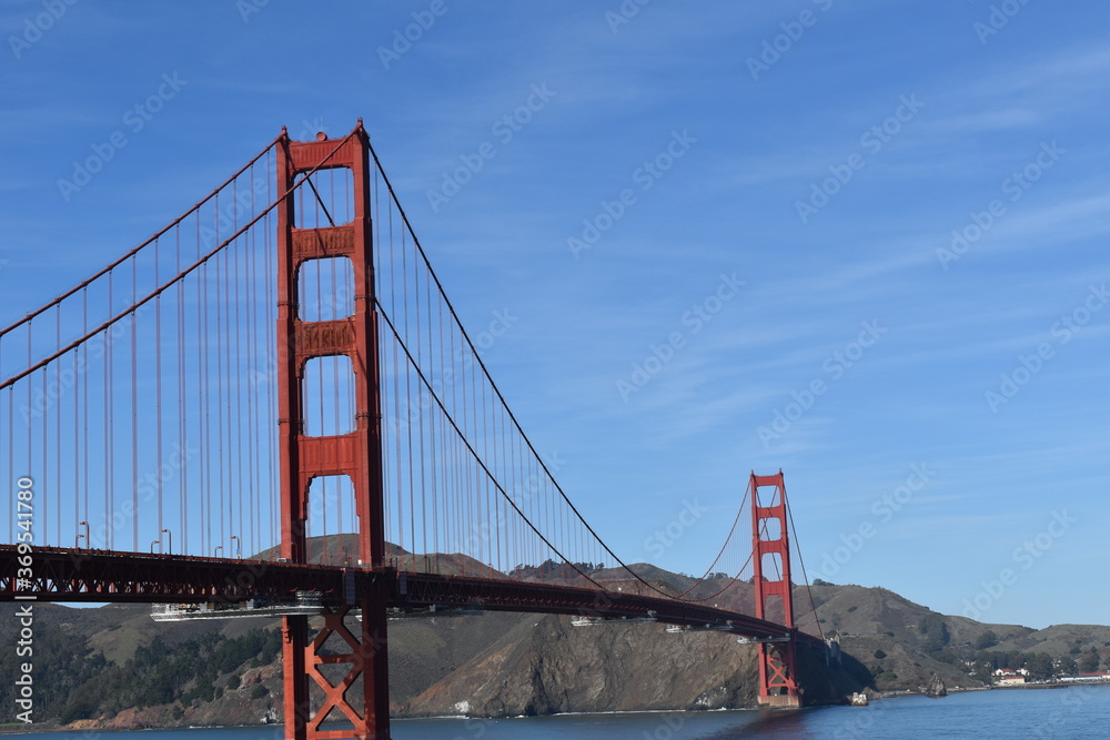 golden gate bridge san francisco golden gate bridge san francisco