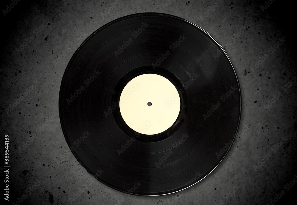 Obraz premium Abstract.