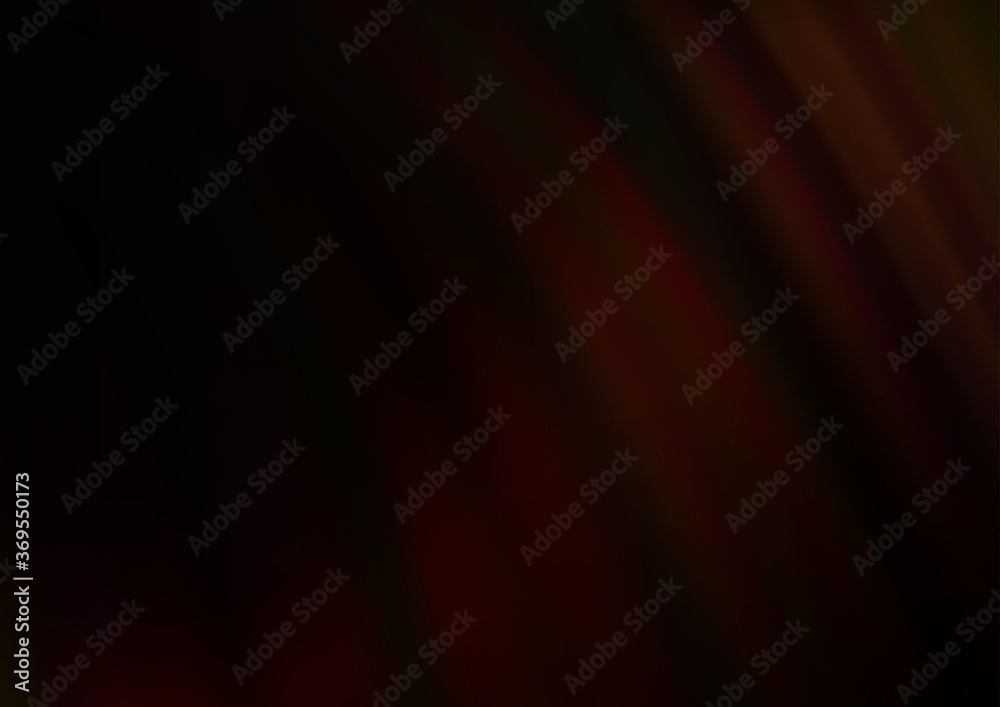 Dark Black vector template with bent lines. Creative geometric illustration in marble style with gradient. Brand new design for your ads, poster, banner. Dark Black vector template with bent lines. Creative geometric illustration in marble style with gradient. Brand new design for your ads, poster, banner.