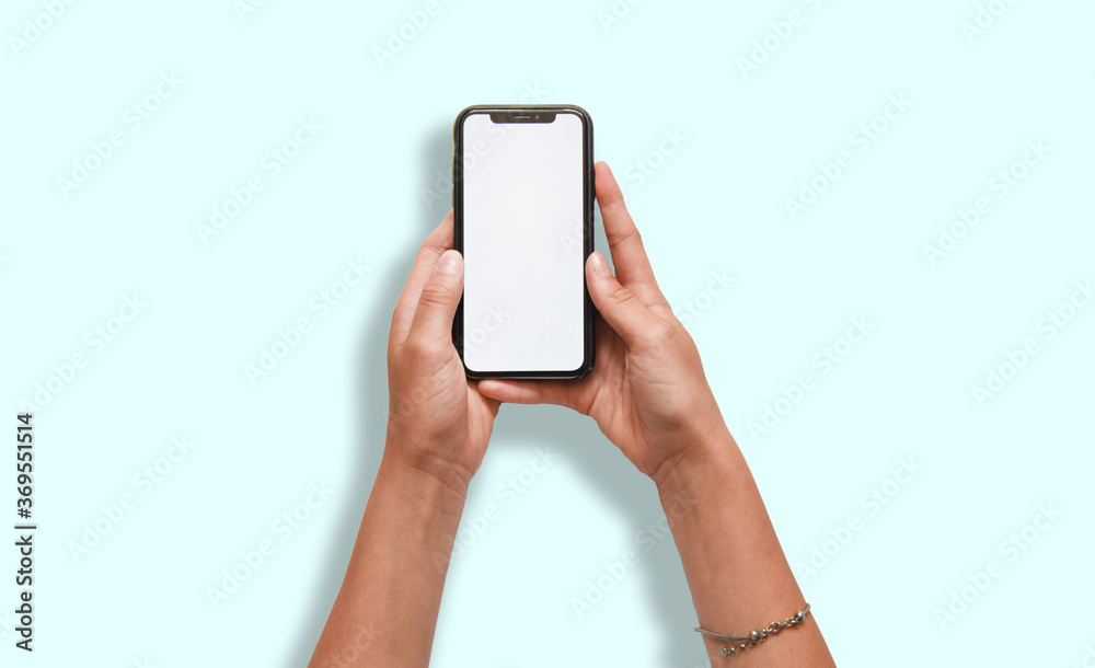 guardare telefono smartphone schermo telefonino guardare telefono smartphone schermo telefonino