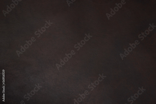 Brown vintage paper texture background