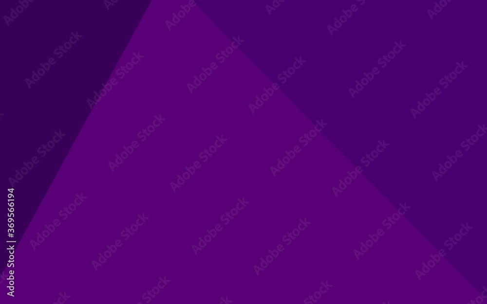 Dark Purple vector triangle mosaic texture. Triangular geometric sample with gradient. Completely new template for your business design. Dark Purple vector triangle mosaic texture. Triangular geometric sample with gradient. Completely new template for your business design.