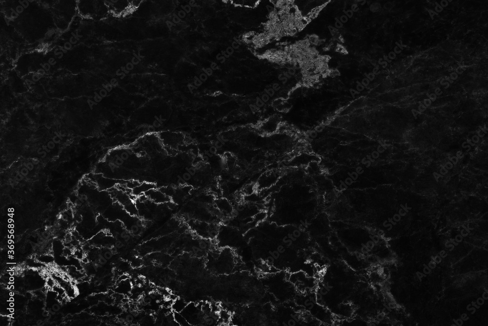 Black marble natural pattern for background, abstract natural marble black and white Black marble natural pattern for background, abstract natural marble black and white