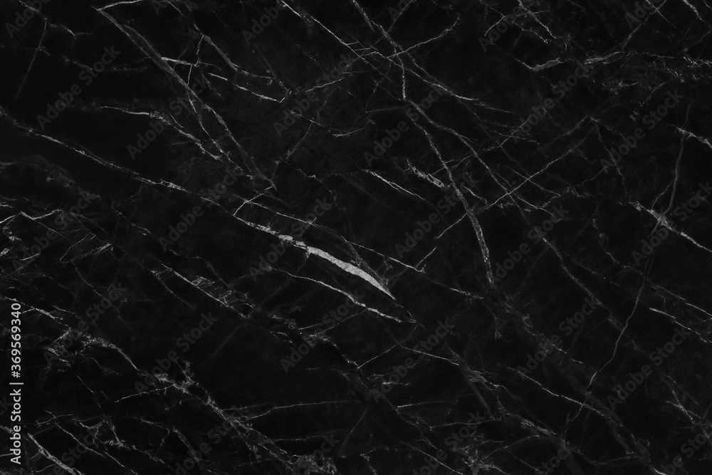 Black marble natural pattern for background, abstract natural marble black and white Black marble natural pattern for background, abstract natural marble black and white
