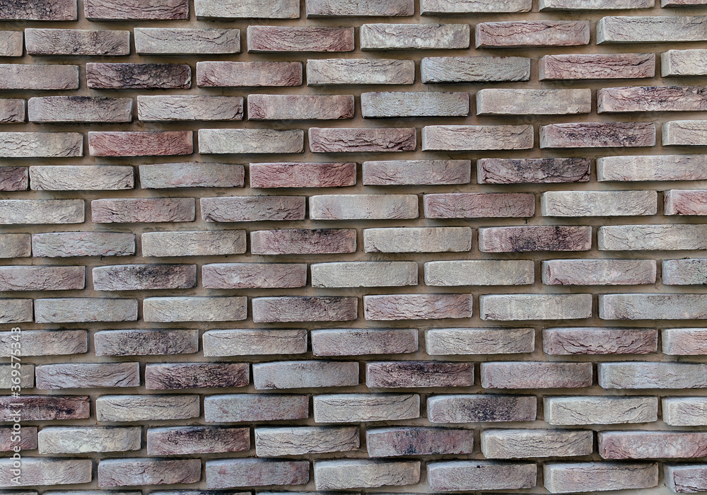 background, fences with stone gravel masonry background, fences with stone gravel masonry