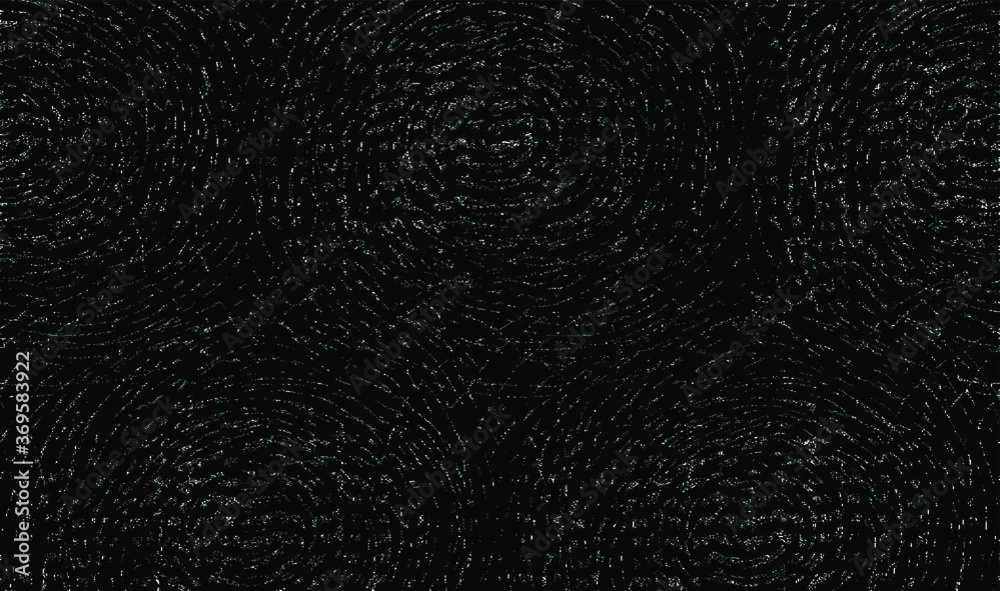 Abstract vector noise. Small particles of debris and dust. Distressed uneven background. Grunge texture overlay with rough and fine grains isolated on white background. Vector illustration. EPS10. Abstract vector noise. Small particles of debris and dust. Distressed uneven background. Grunge texture overlay with rough and fine grains isolated on white background. Vector illustration. EPS10.