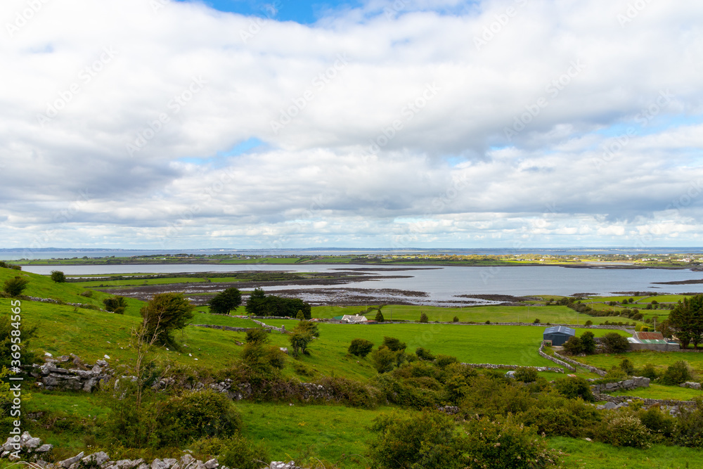 Doolin, Ireland