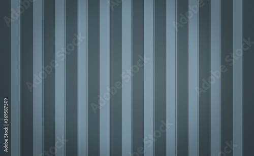 Abstract background with stripes. Wall paper design