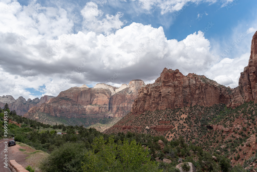 Sedona Arizona Sedona Arizona