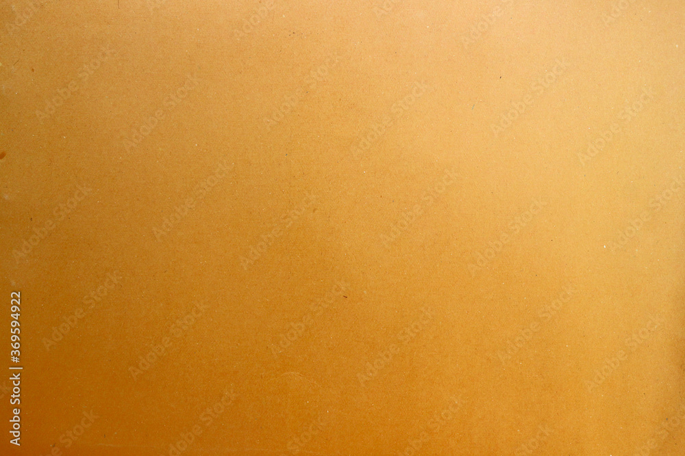 Obraz premium Brown grunge background with copy space