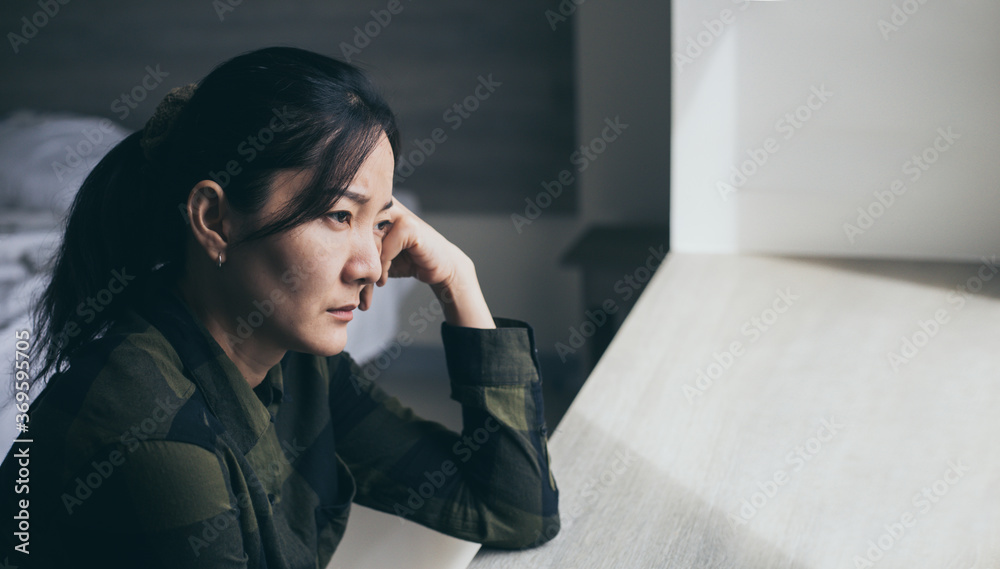 sad serious illness woman.depressed emotion panic attacks alone sick people fear stressful.crying begging help.stop abusing domestic violence,person with health anxiety, bad frustrated exhausted sad serious illness woman.depressed emotion panic attacks alone sick people fear stressful.crying begging help.stop abusing domestic violence,person with health anxiety, bad frustrated exhausted