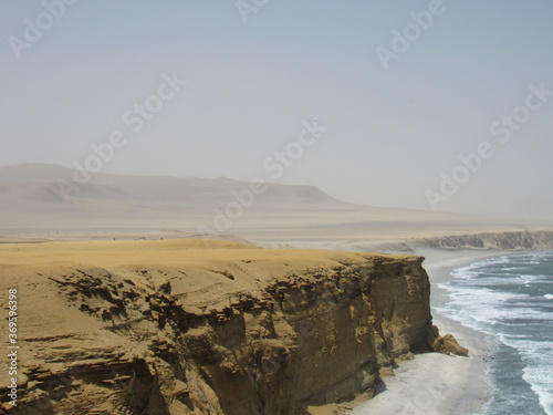 PERU photo