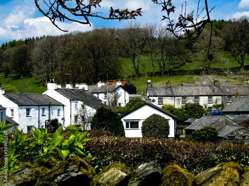 Lake District photo